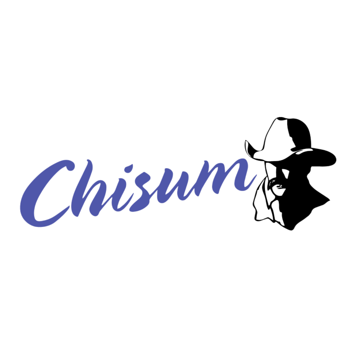 CHISUM®